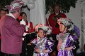 DKG2013   012